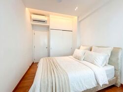 Costa Del Sol (D16), Condominium #566641771